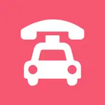 PhoneTaxi icon