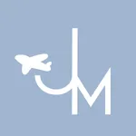 My Jetmall icon