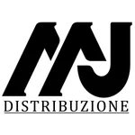 MJ Distribuzione icon