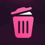 Junk Cleaner Light icon