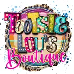 Tootsie Lous icon