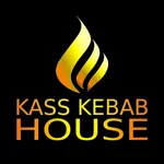 Kass Kebab icon