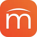 MindMatrix Inc icon