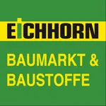 EICHHORN AG icon