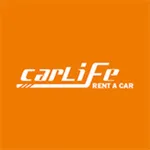 Carlife icon