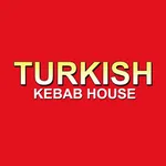 Turkish Kebab House Blackpool icon