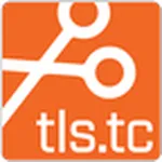 tlstc icon