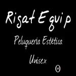 Rigat Equip icon