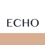 Echo Trials icon