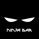 NinjaBar icon