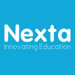 NextA Parent icon