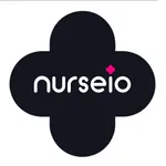 Nurseio icon