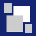 mPal App icon