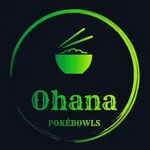 Ohana Pokébowls icon