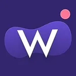 Wranga icon