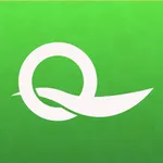 هايبر قوت | Hyper Qout icon