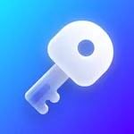 Super VPN Secure Proxy Master icon