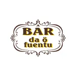 Bar da o Fuentu icon