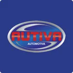 Autiva Automotiva icon