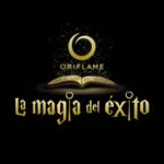 La Magia del Éxito icon