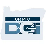 OR PTC DCI icon