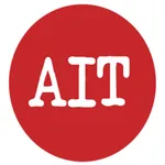 AIT icon