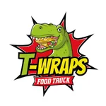 T-Wraps icon