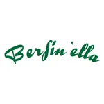 Berfin'ella Pizzeria icon