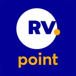 RV Point icon