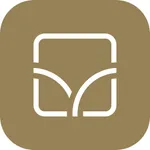 InRoomPad Mobile icon