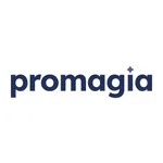 Promagia icon