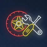 Car Home Expert icon