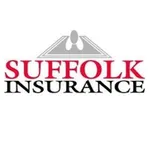 Suffolk Insurance Online icon