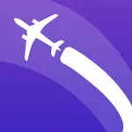 Heytravel icon