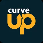 CurveUp - Virtual Coaching icon