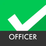 Tracified Field Officer icon