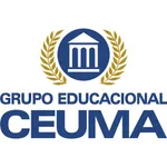 GRUPO CEUMA+ icon