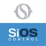 Olimpia Splendid SiOS Control icon