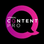 ContentPro icon