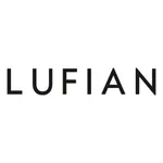 Lufian icon