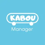 Kabou Manager icon