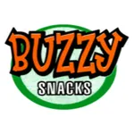 Buzzy Snacks Gent icon