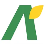 AgriSolus Mobile icon