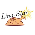 Linastar icon