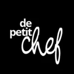 De Petit Chef icon