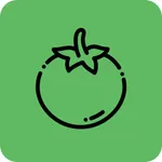 free.thefood icon