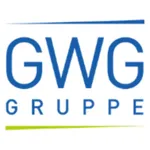 GWG-Gruppe icon