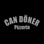 Can Döner Pizzeria icon