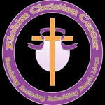 Elohim Christian Center App icon