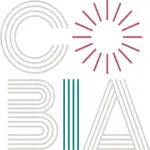 Cobia Online Booking icon